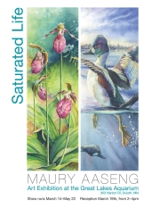 ArtShowFlyer1