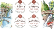 6th-Street-Eats-Hummus