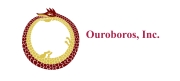 Ouroboros_logo.1 [Converted]
