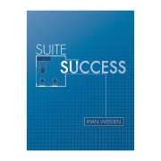 RevisedSuiteSuccessCoverArt_oi