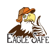 EagleSafe