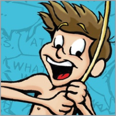 1_Cartoon-Button