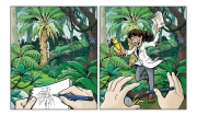 Cartoon1-NEW
