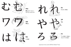 Kana Cards2
