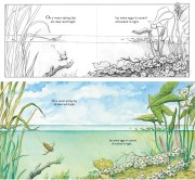 PollywogLayout_Spreads