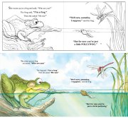 PollywogLayout_Spreads