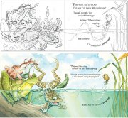 PollywogLayout_Spreads