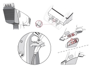 Technology4