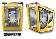 Cab_FrontView