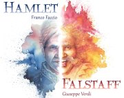 22Watercolor_Replace